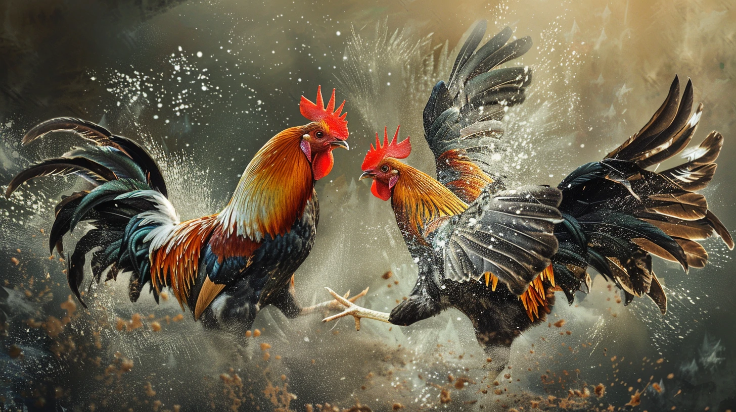 Khám Phá Xổ Số Miền Trung: Những Điều Bạn Cần Biết Về Febet