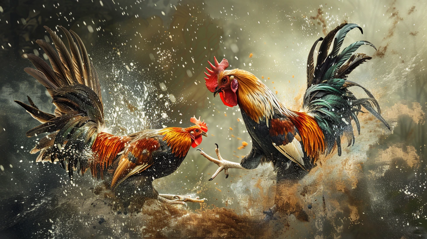 Khám Phá Xổ Số Miền Trung: Những Điều Bạn Cần Biết Về Febet