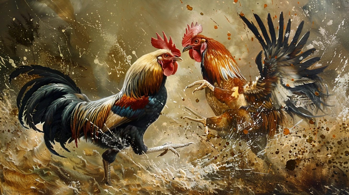 Khám Phá Xổ Số Miền Trung: Những Điều Bạn Cần Biết Về Febet