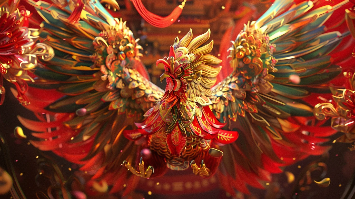 Khám Phá Thế Giới Game Tại May88