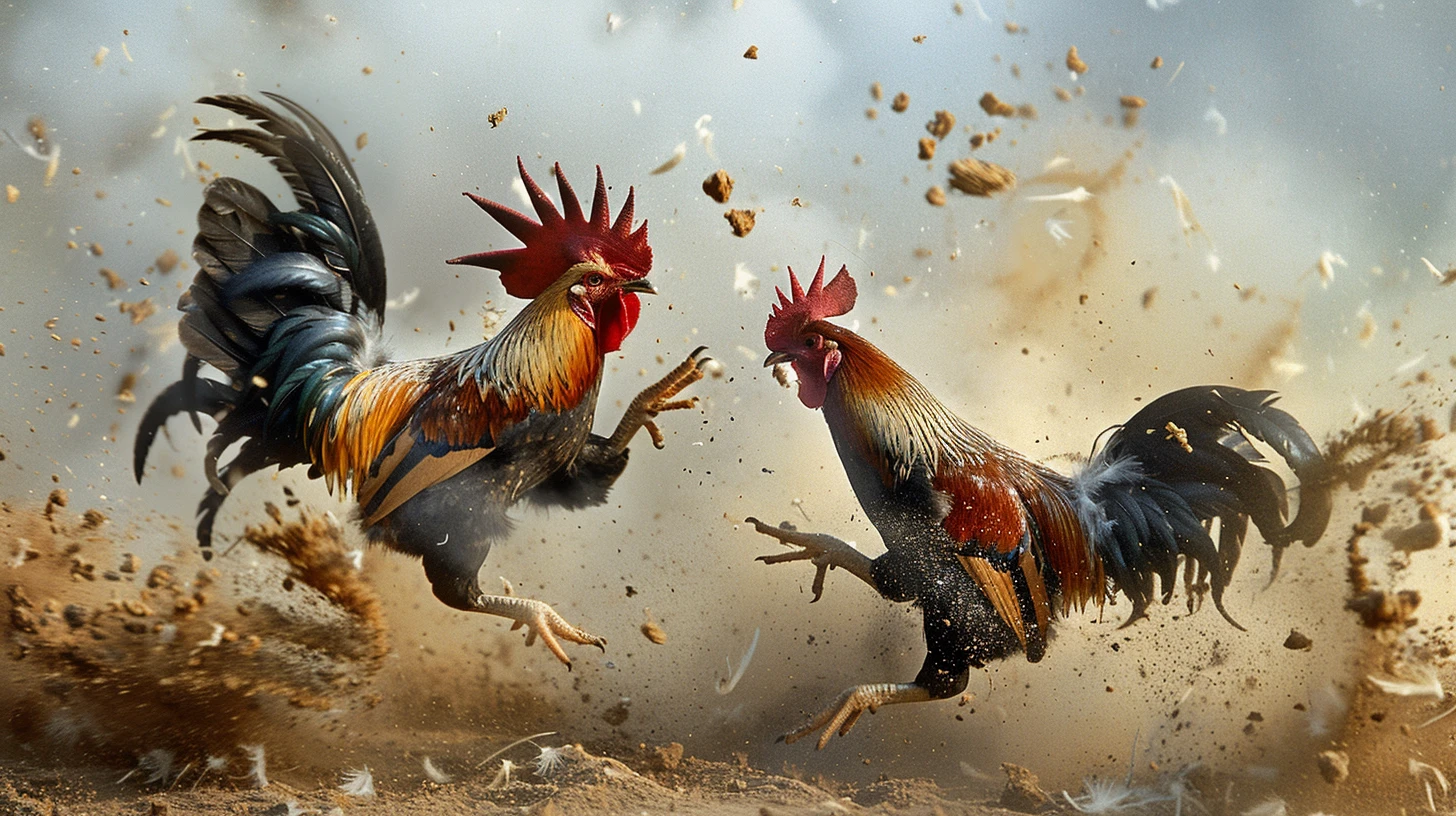 Khám Phá Thế Giới Của Bet169: Dịch Vụ Xổ Số Đáng Tin Cậy