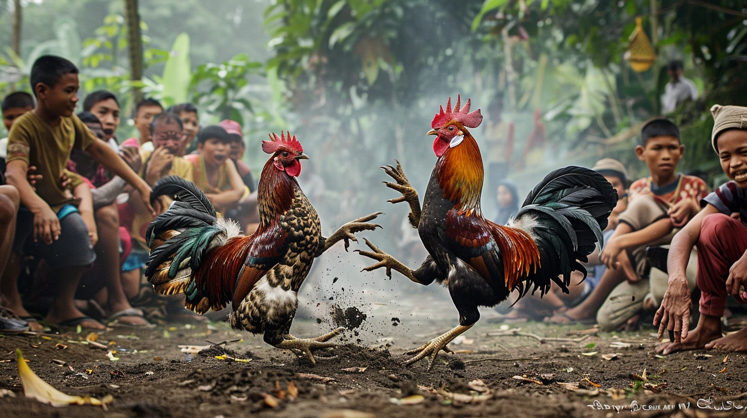 Khám Phá GK88BET: Nền Tảng Cá Cược Đỉnh Cao