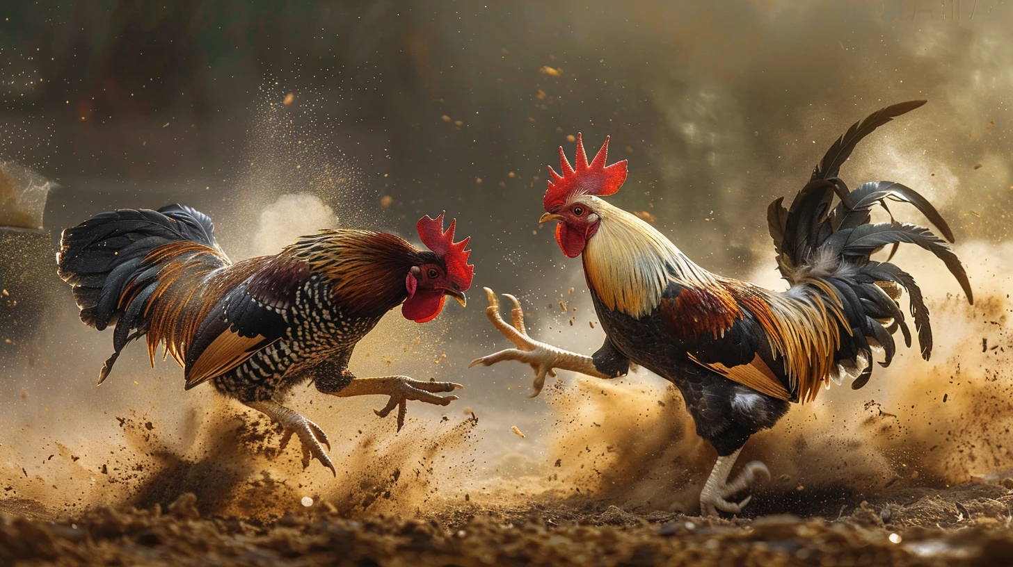 Khám Phá GK88BET: Nền Tảng Cá Cược Đỉnh Cao