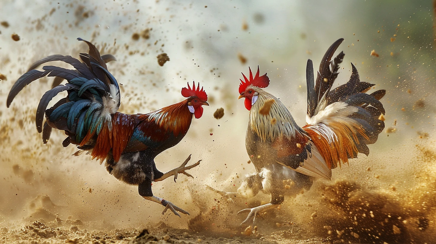 Khám Phá VNDWIN: Địa Chỉ Tin Cậy Cho Những Người Yêu Thích Xổ Số