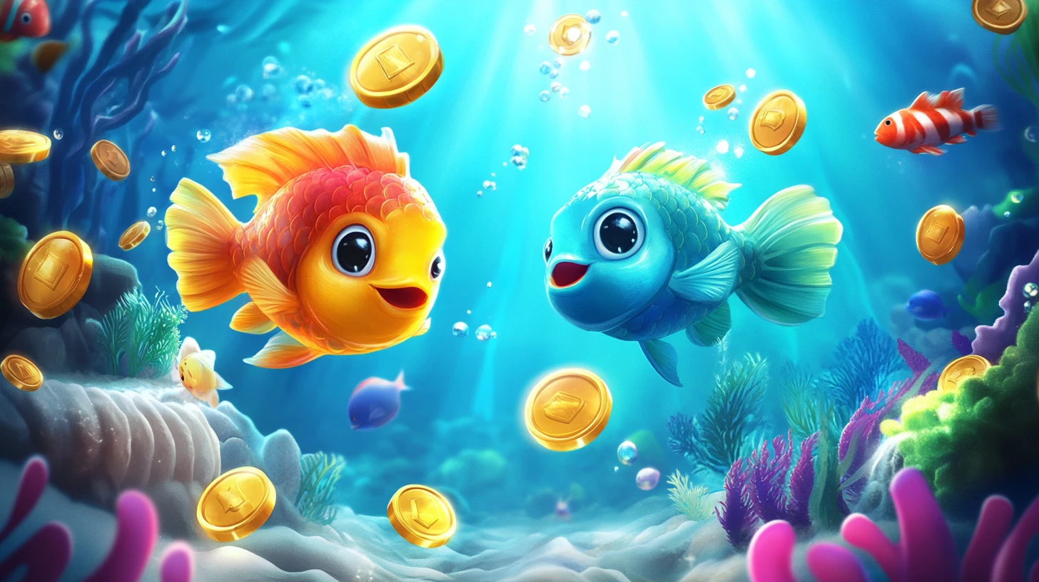 Khám Phá GK88BET: Nền Tảng Cá Cược Đỉnh Cao