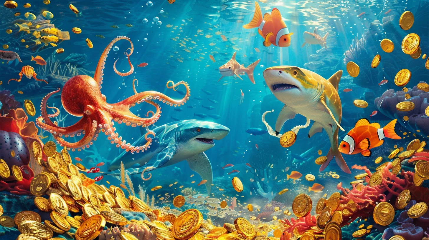 Khám Phá Thế Giới Của 8x.bet: Nơi Giao Thoa Giữa Đam Mê Và Cơ Hội