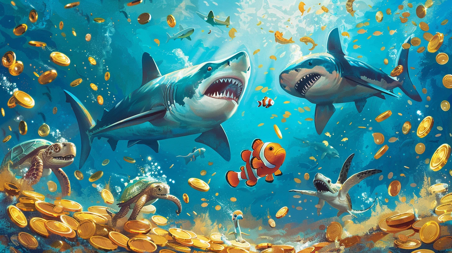 Khám Phá Thế Giới Xổ Số Với JJ88 - Nơi Cung Cấp Soi Cầu Xổ Số Chất Lượng