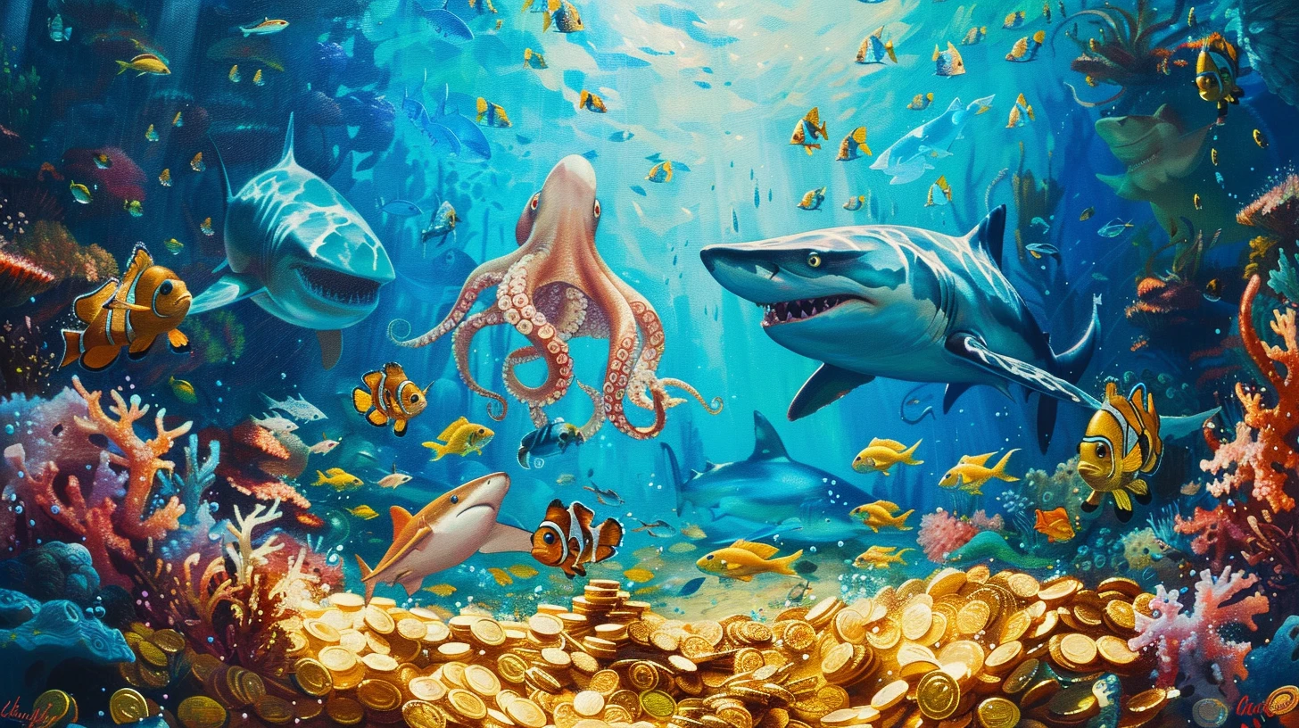 Khám Phá Thế Giới Xổ Số: Từ 8x Bet Đến Xổ Số Miền Bắc