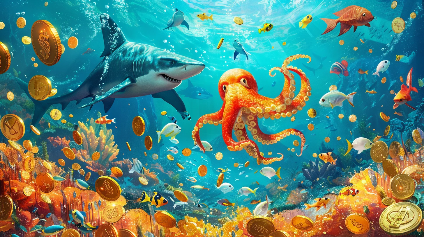 Khám Phá Thế Giới Xổ Số: Từ 8x Bet Đến Xổ Số Miền Bắc