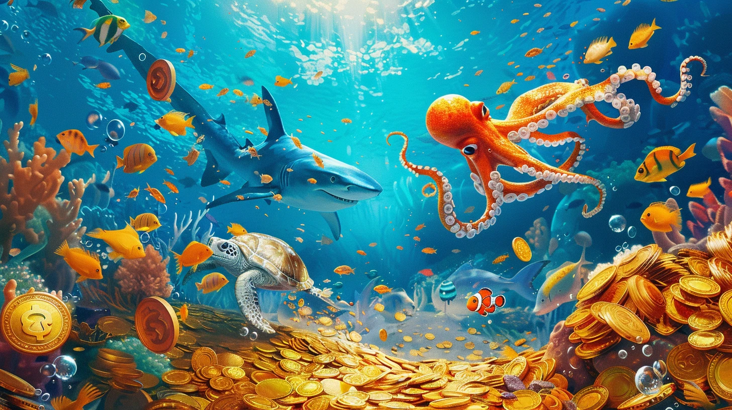 Khám Phá Thienhabet: Nơi Cung Cấp Thông Tin Bóng Đá Đáng Tin Cậy