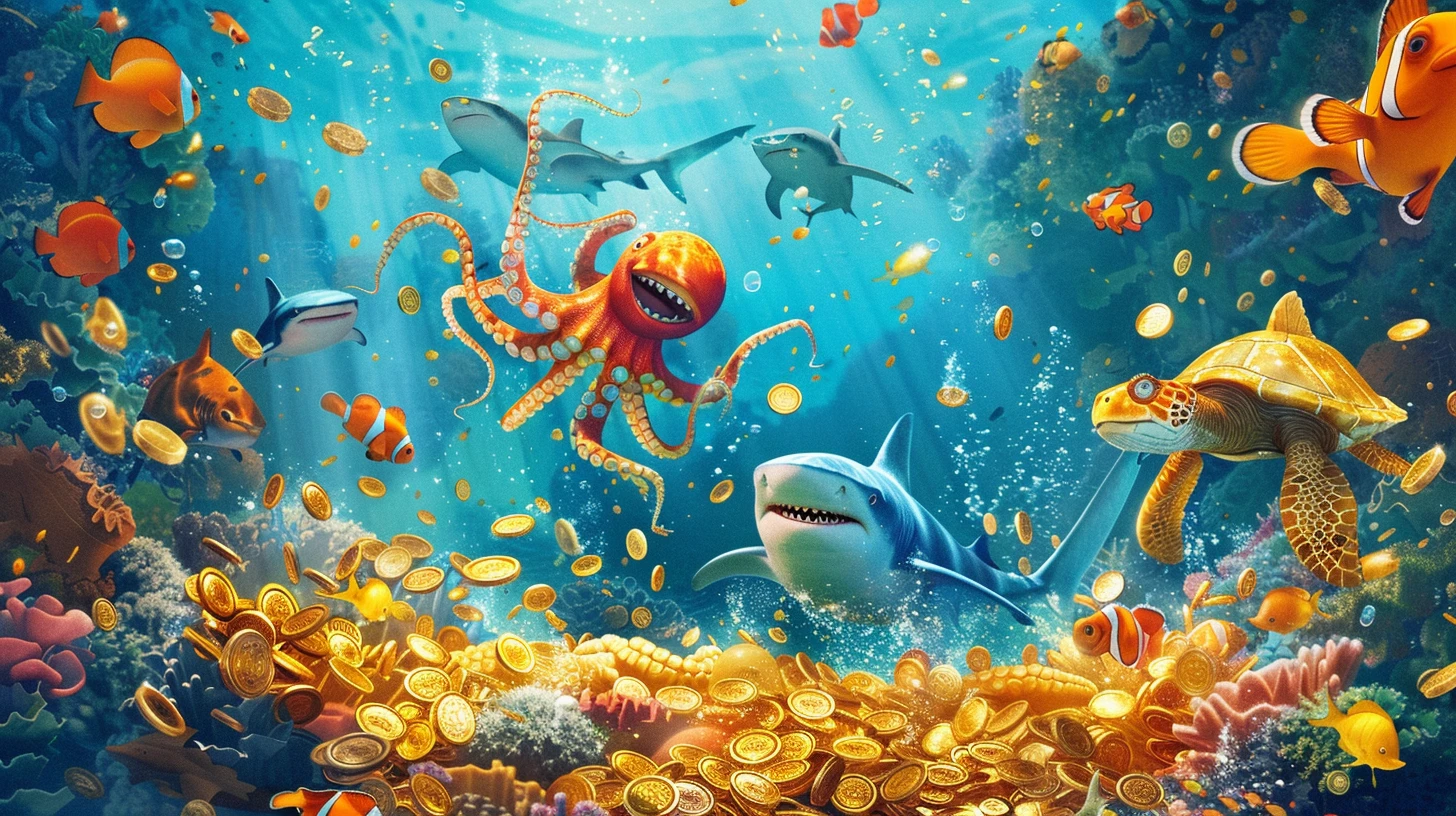 Khám Phá 98win1: Nền Tảng Cược Bóng Đá Đáng Tin Cậy