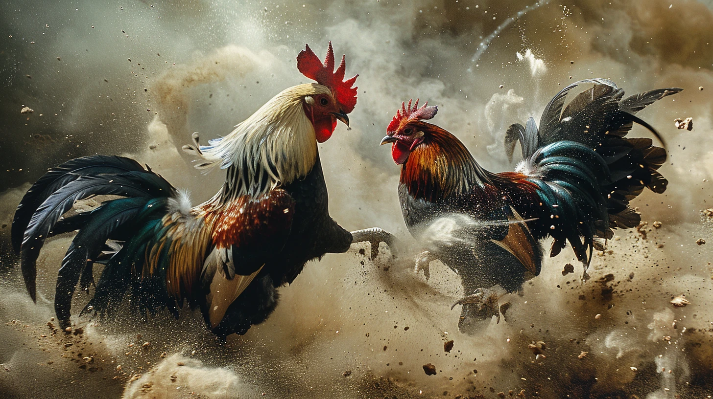 Khám Phá Thế Giới Au888: Casino, Shop và Kết Quả Bóng Đá