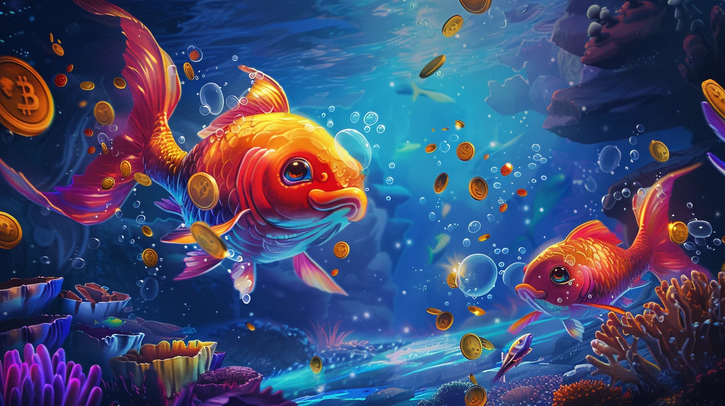 Khám Phá 98win1: Nền Tảng Cược Bóng Đá Đáng Tin Cậy