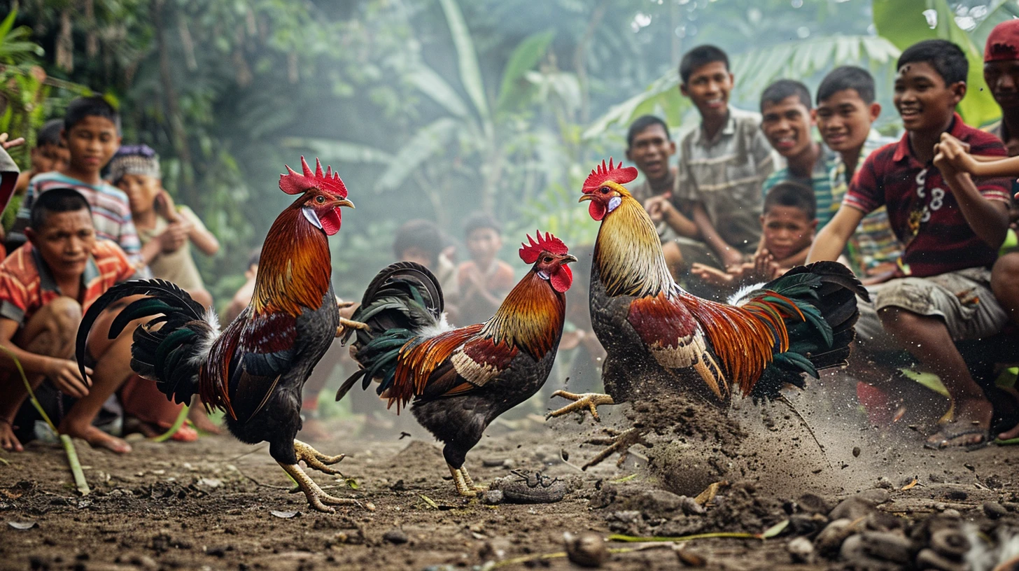 Khám Phá Thế Giới Au888 Casino: Địa Chỉ Tin Cậy cho Người Yêu Thích Cá Cược