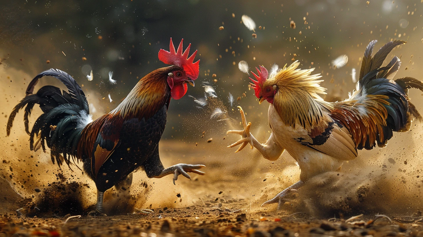 Xổ Số Miền Trung: Những Điều Bạn Cần Biết Về Kết Quả và Dịch Vụ