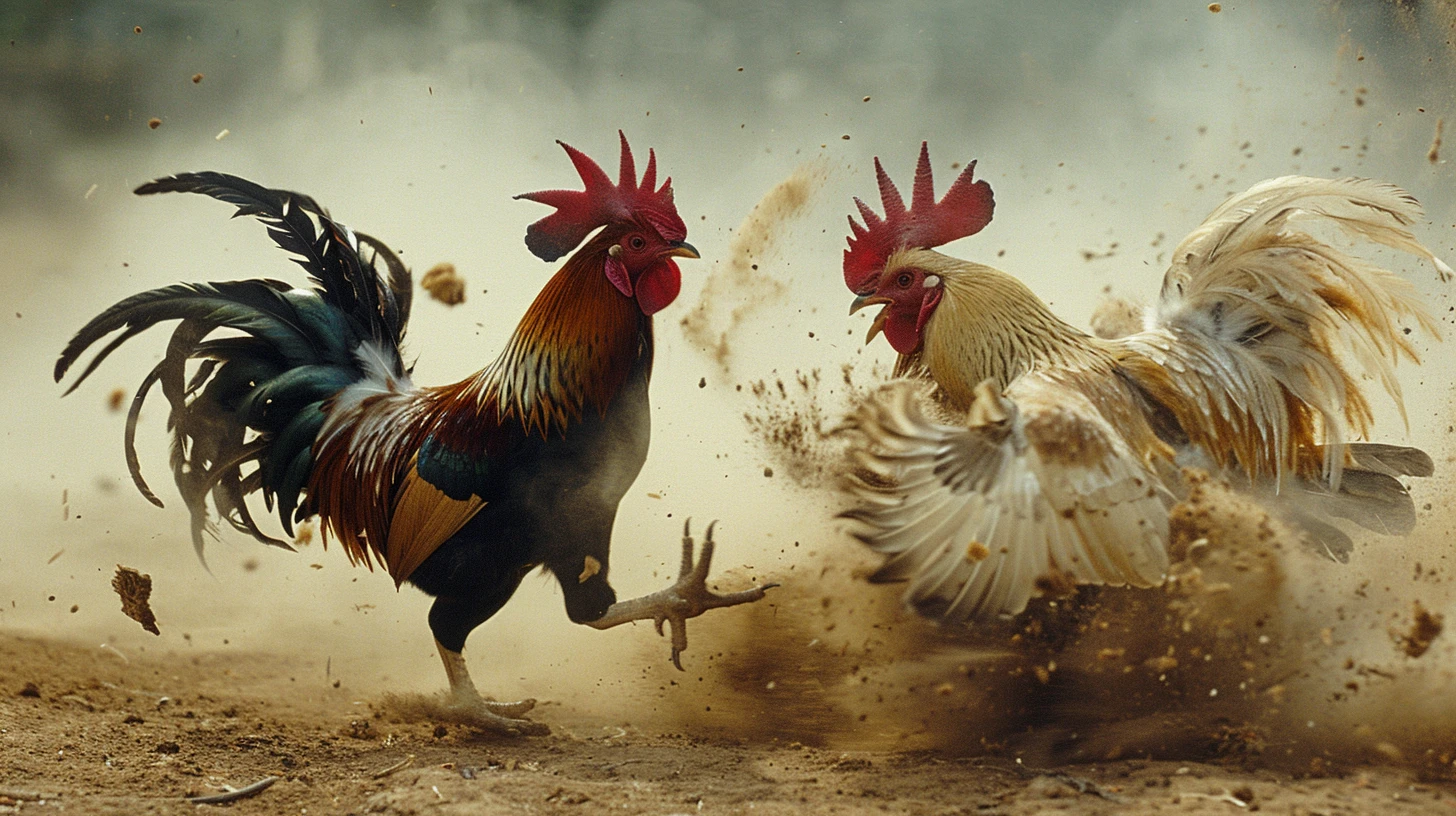 Khám Phá FCB88: Nơi Cung Cấp Dịch Vụ Xổ Số Miền Nam Uy Tín