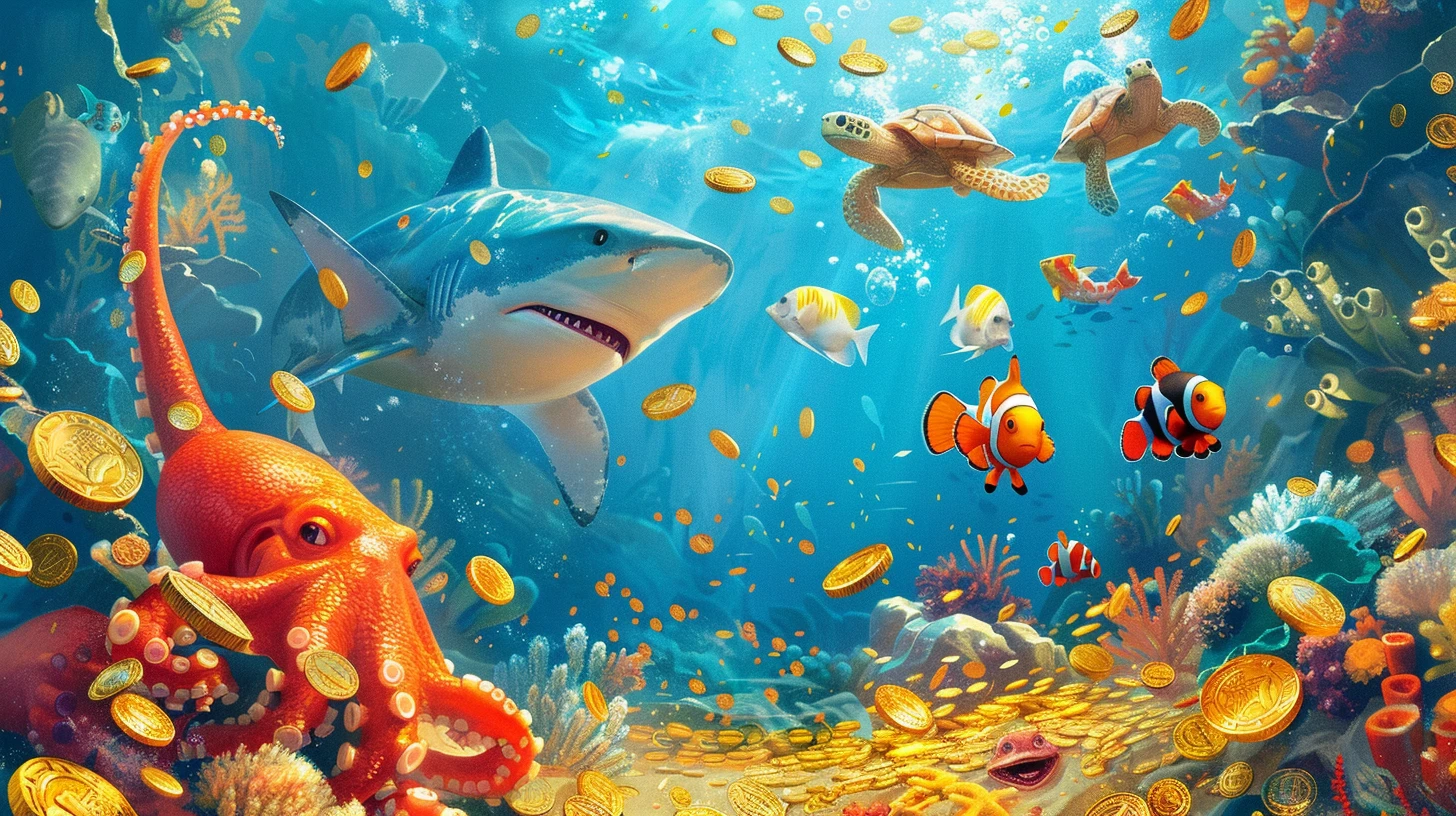 Xổ Số Miền Trung: Những Điều Bạn Cần Biết Về Kết Quả và Dịch Vụ