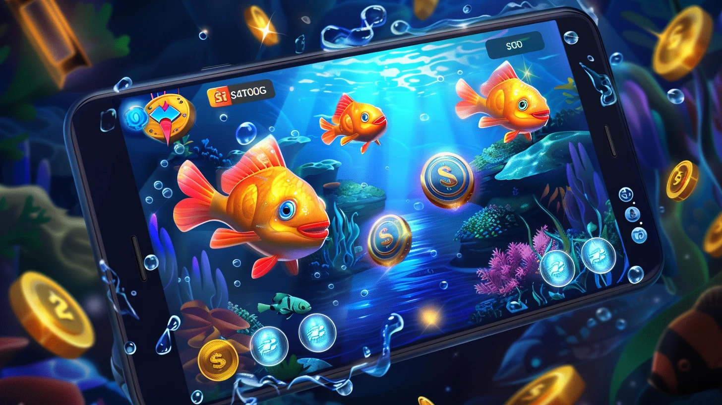 Khám Phá FCB88: Nơi Cung Cấp Dịch Vụ Xổ Số Miền Nam Uy Tín