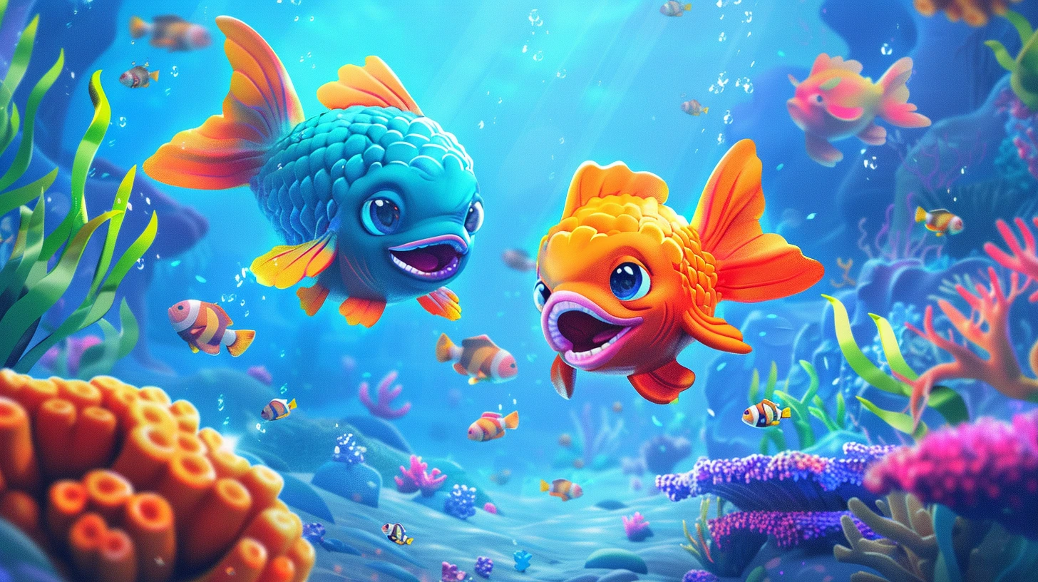 Khám Phá Thế Giới Bóng Đá Qua 98win01