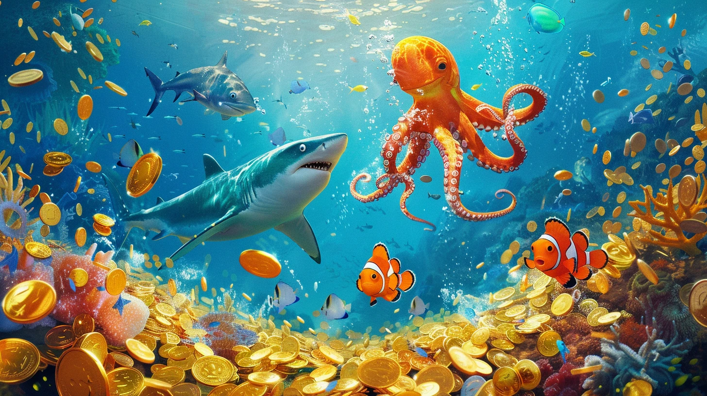 Khám Phá Thế Giới Vay Tiền H88 và Những Kết Quả Xổ Số Hấp Dẫn