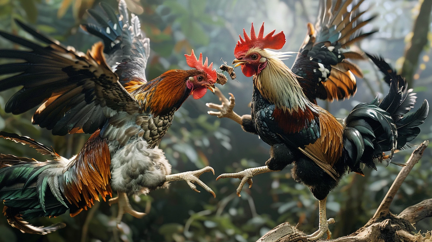 Khám Phá Thế Giới Bóng Đá với 69vn15