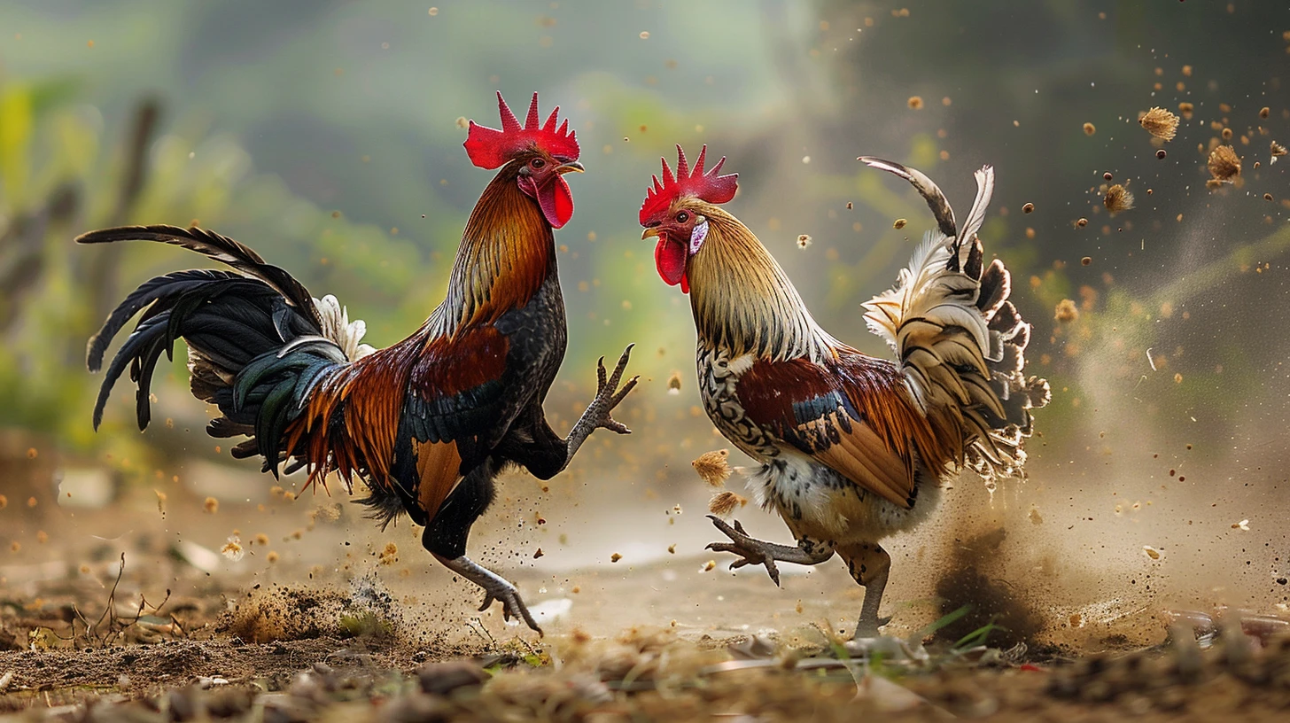 Khám Phá Thế Giới Đánh Bạc Online: AE3888