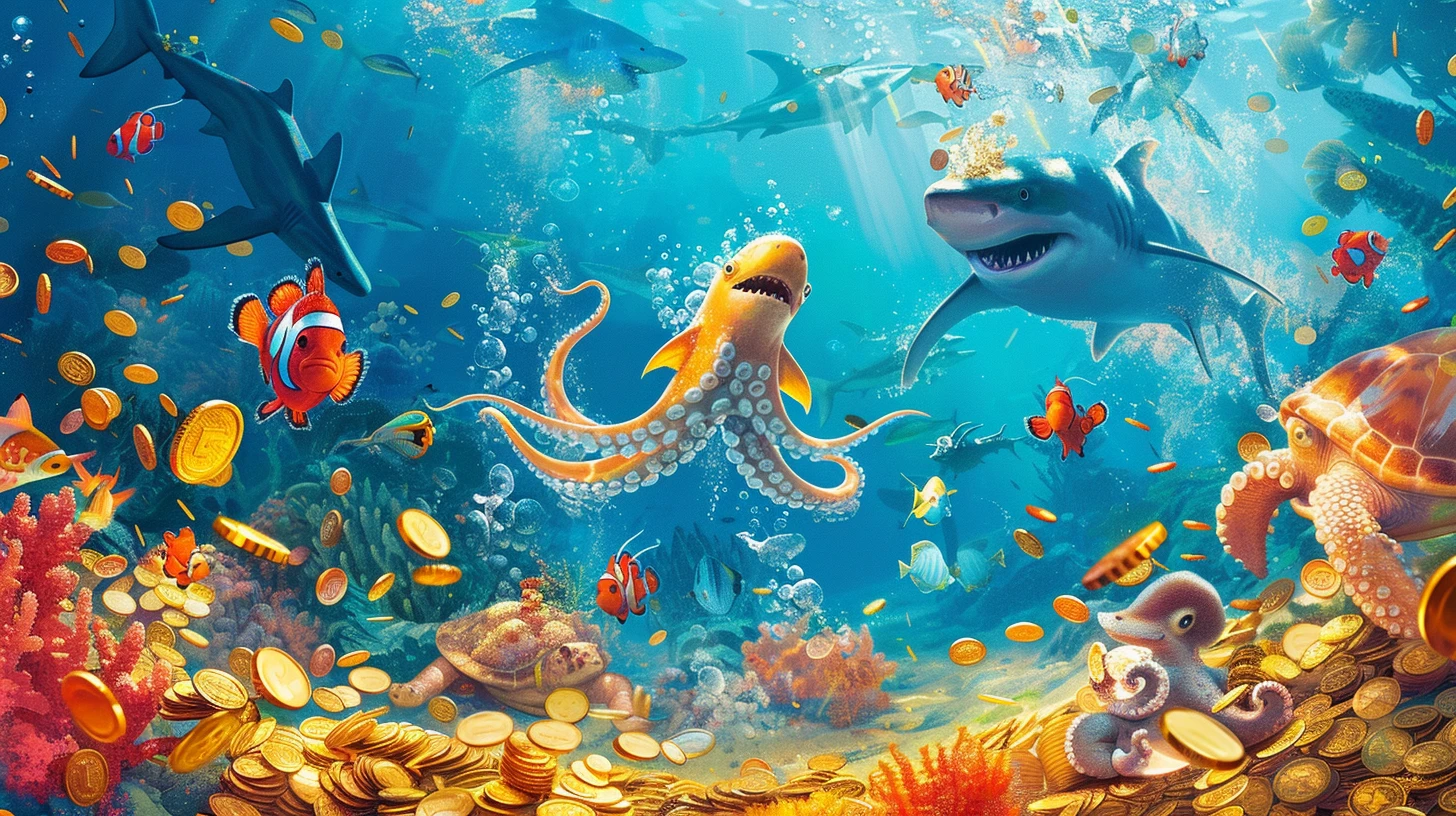 Khám Phá Thế Giới Xổ Số: Những Điều Cần Biết Về Xổ Số Miền Nam và Cách Chơi An Toàn