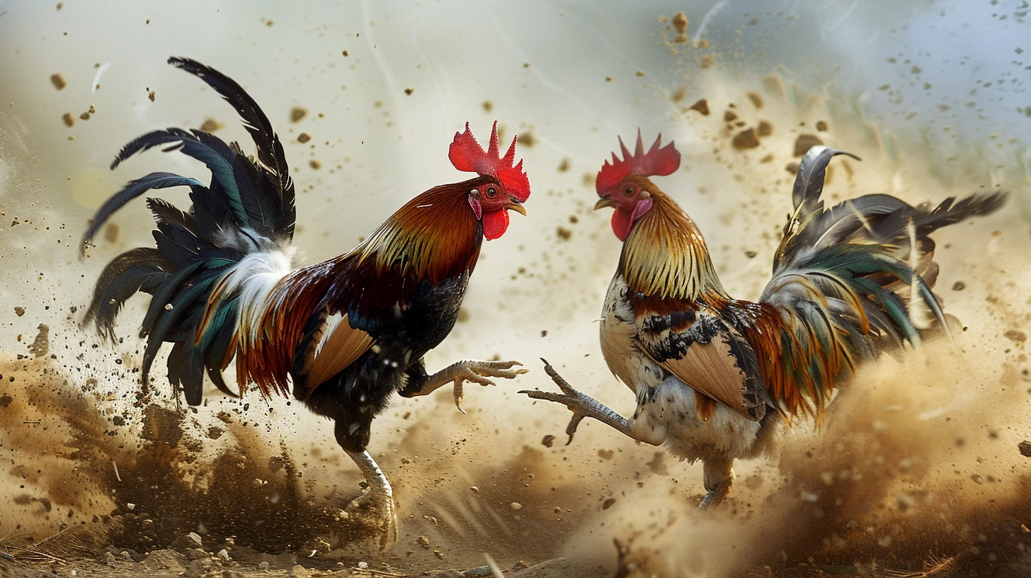 Khám Phá Daga Casino: Nơi Giao Thoa Giữa Giải Trí và Thể Thao