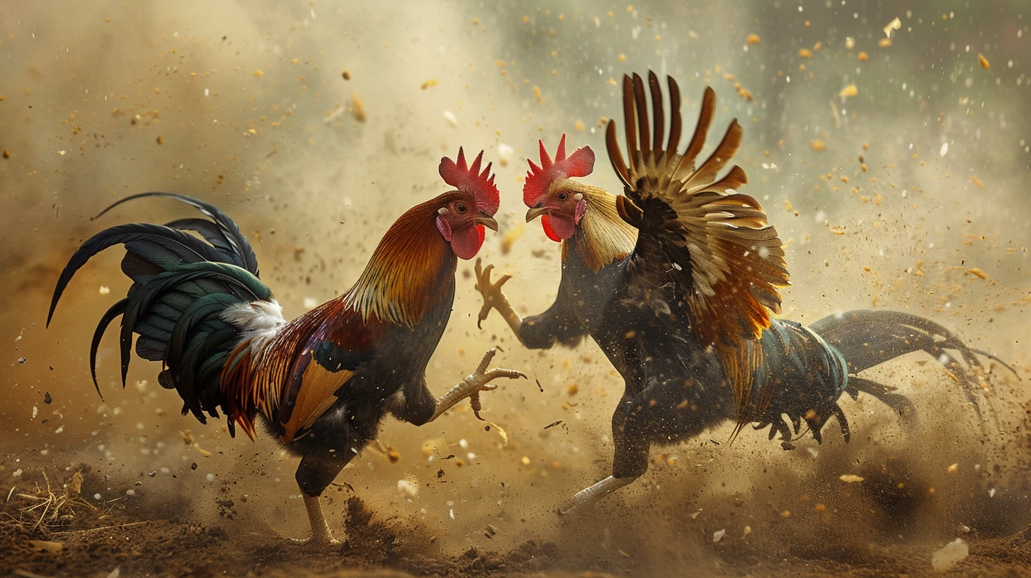 Khám Phá Thế Giới Giải Trí Cùng AZ888 và 999Bet Games