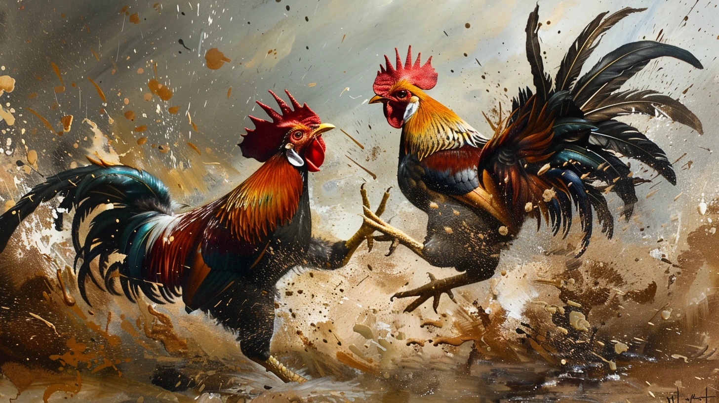 Khám Phá Thế Giới Giải Trí Cùng AZ888 và 999Bet Games