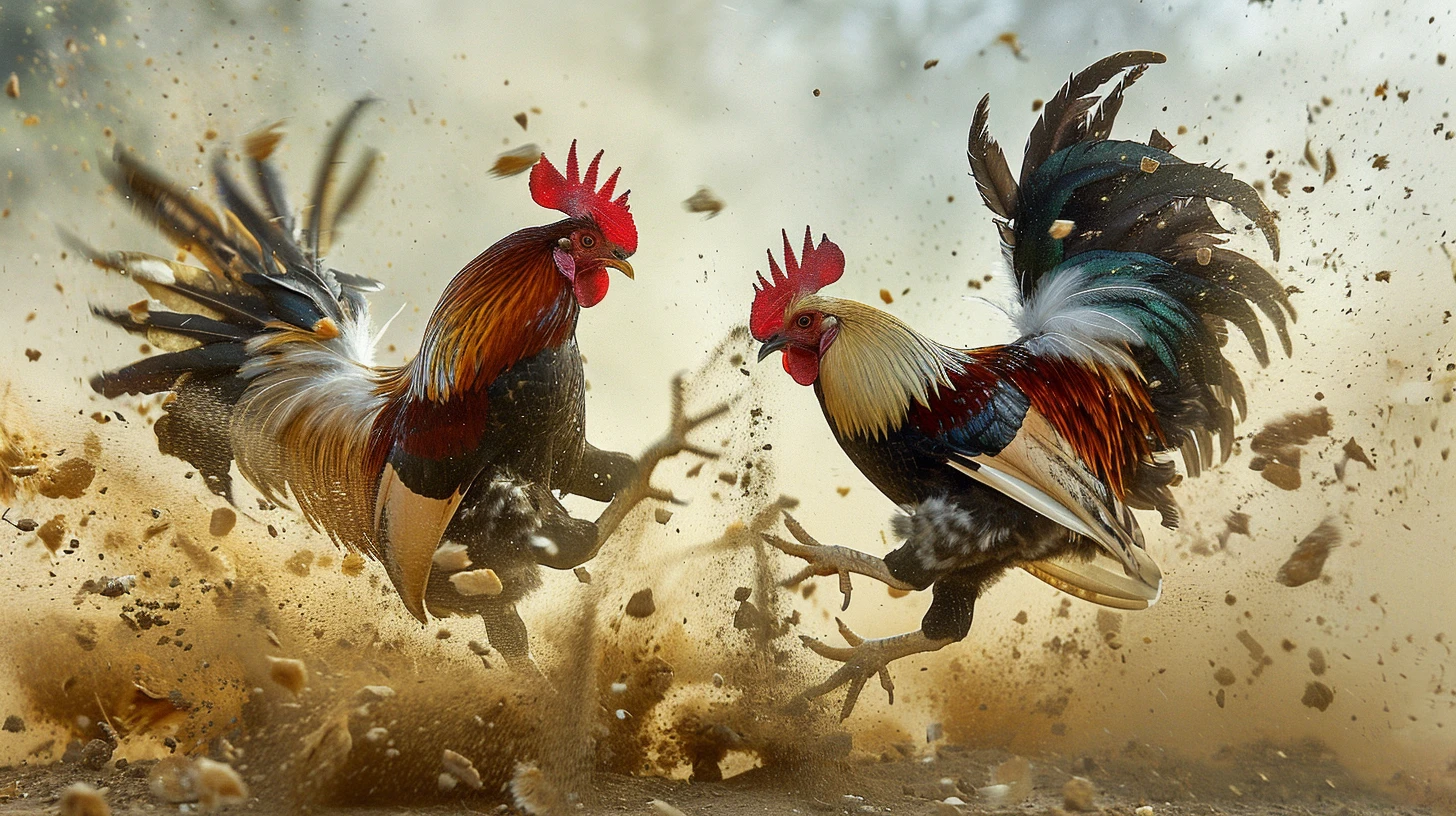 Khám Phá Thế Giới Giải Trí Cùng AZ888 và 999Bet Games