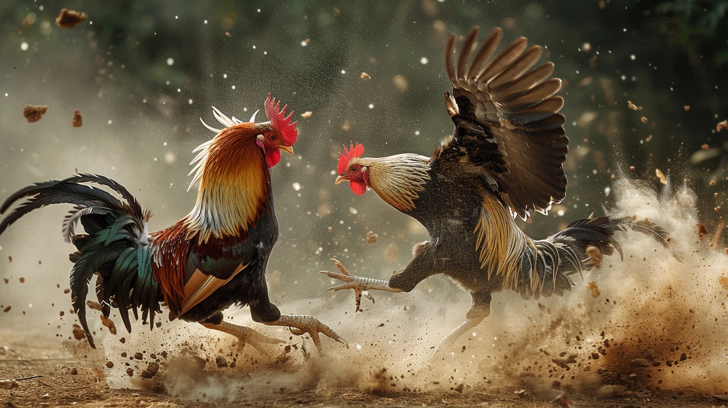 Khám Phá Thế Giới Xổ Số Với Febet