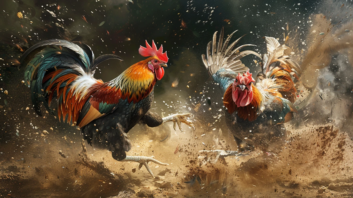 Khám Phá Thế Giới Xổ Số Với Bet169