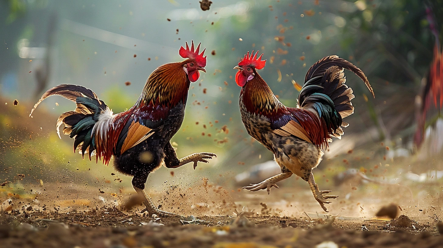 Khám Phá Thế Giới Xổ Số Với Bet169