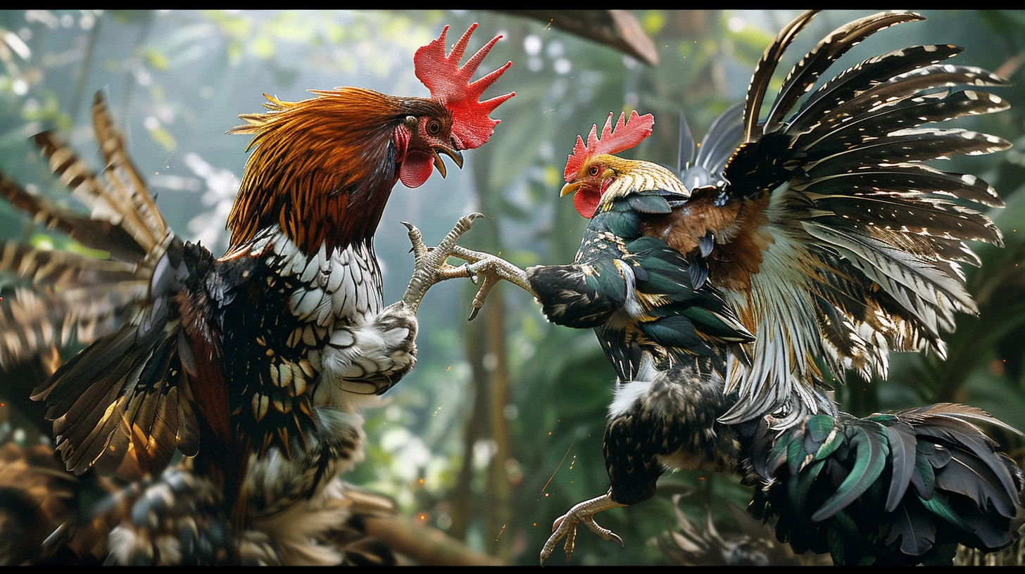 Khám Phá Thế Giới Giải Trí Cùng Tha Bet
