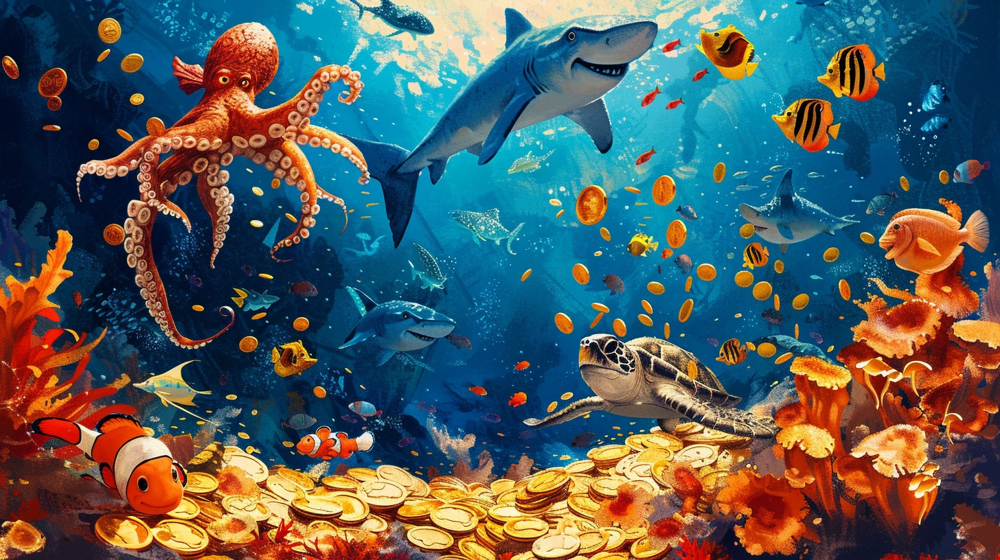 Khám Phá Thế Giới Xổ Số: Dự Đoán Kết Quả Chính Xác Với 8X Bet