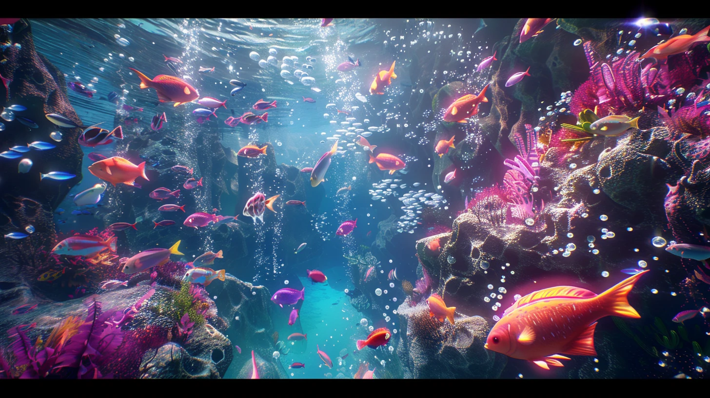 Khám Phá Thế Giới Xổ Số: Những Điều Cần Biết Về Xổ Số Miền Nam và Cách Chơi An Toàn