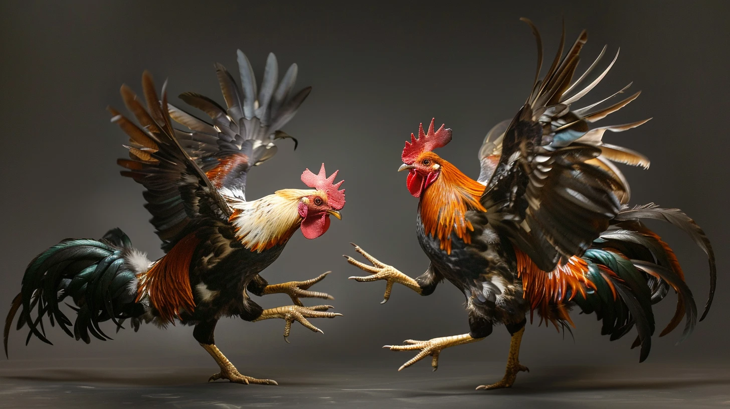 Khám Phá Thế Giới Giải Trí Cùng Tha Bet