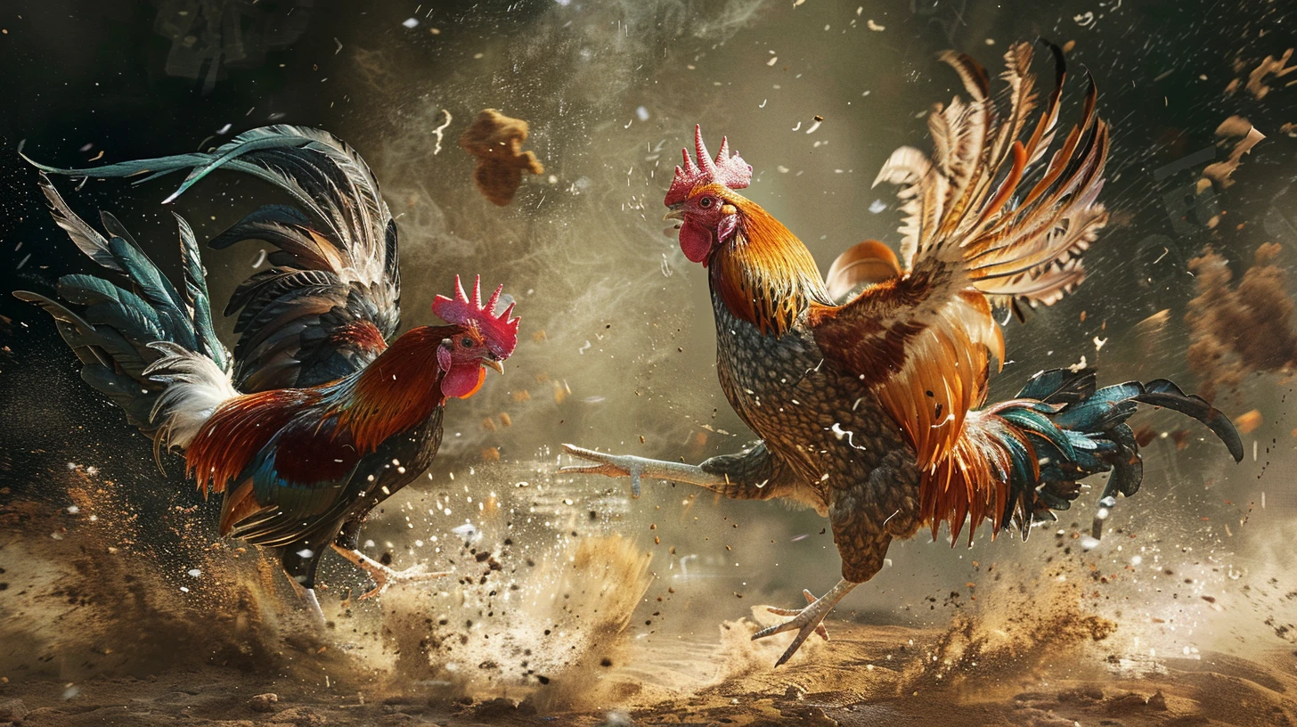 Khám Phá Thế Giới Bóng Đá Với AG Sbobet