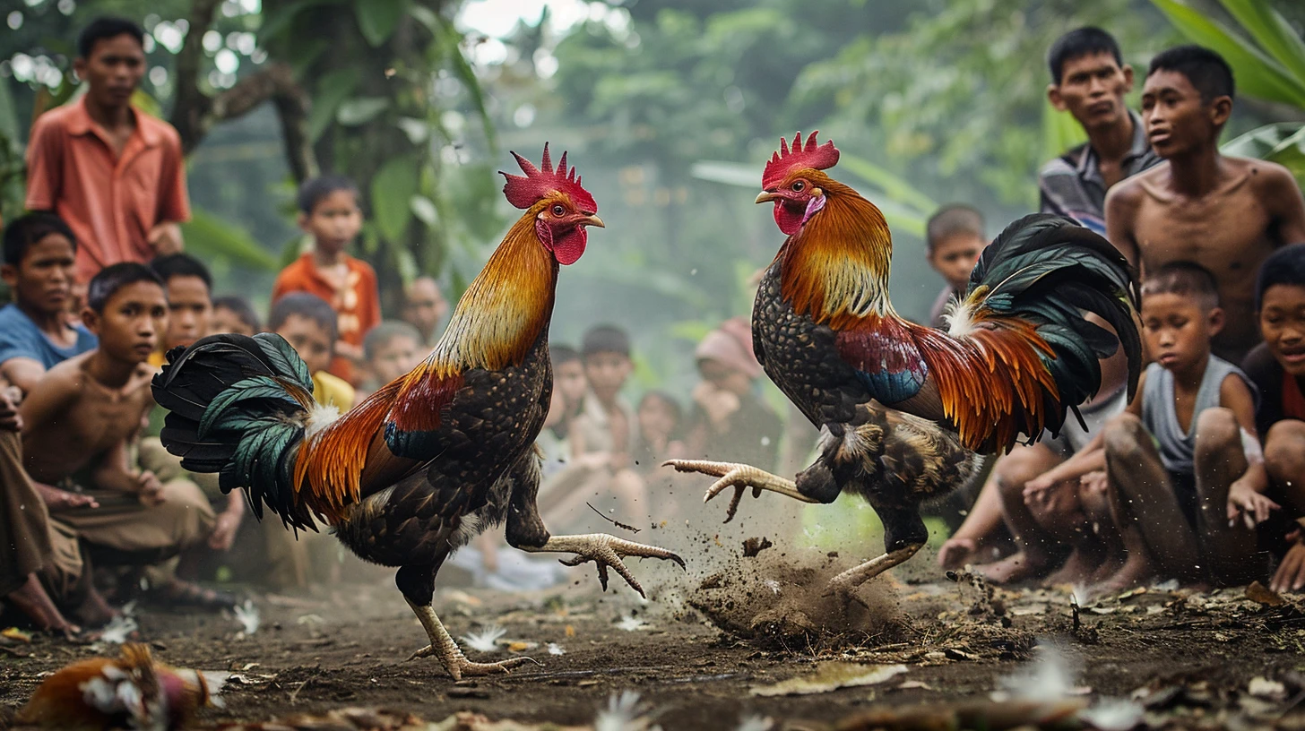 Khám Phá Thế Giới Bóng Đá Với AG Sbobet