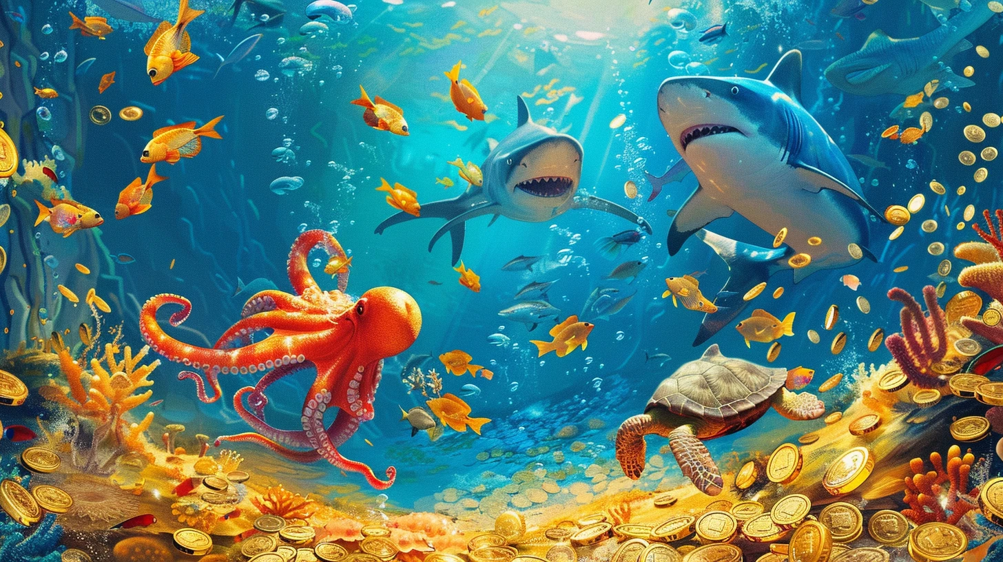 Khám Phá Thế Giới Bóng Đá Với AG Sbobet