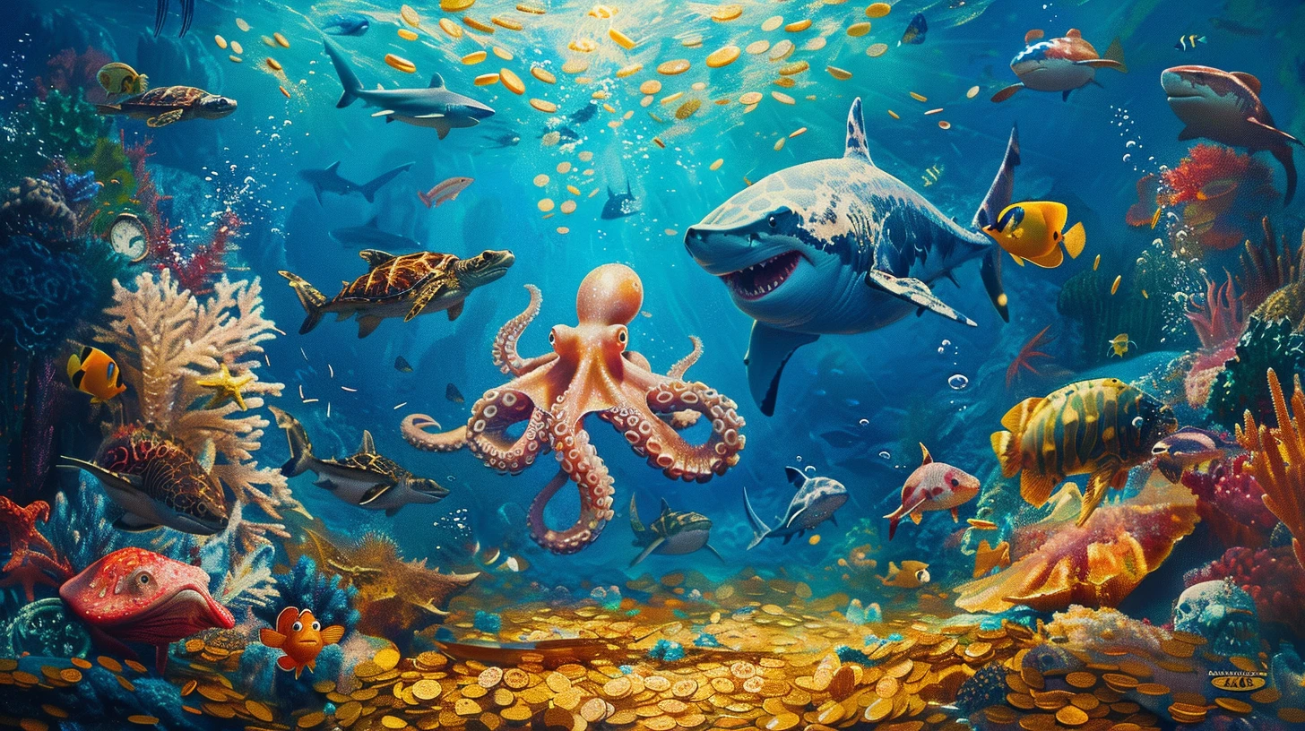 ﻿Khám Phá Thế Giới Xổ Số Miền Nam: Cơ Hội và Lợi Ích