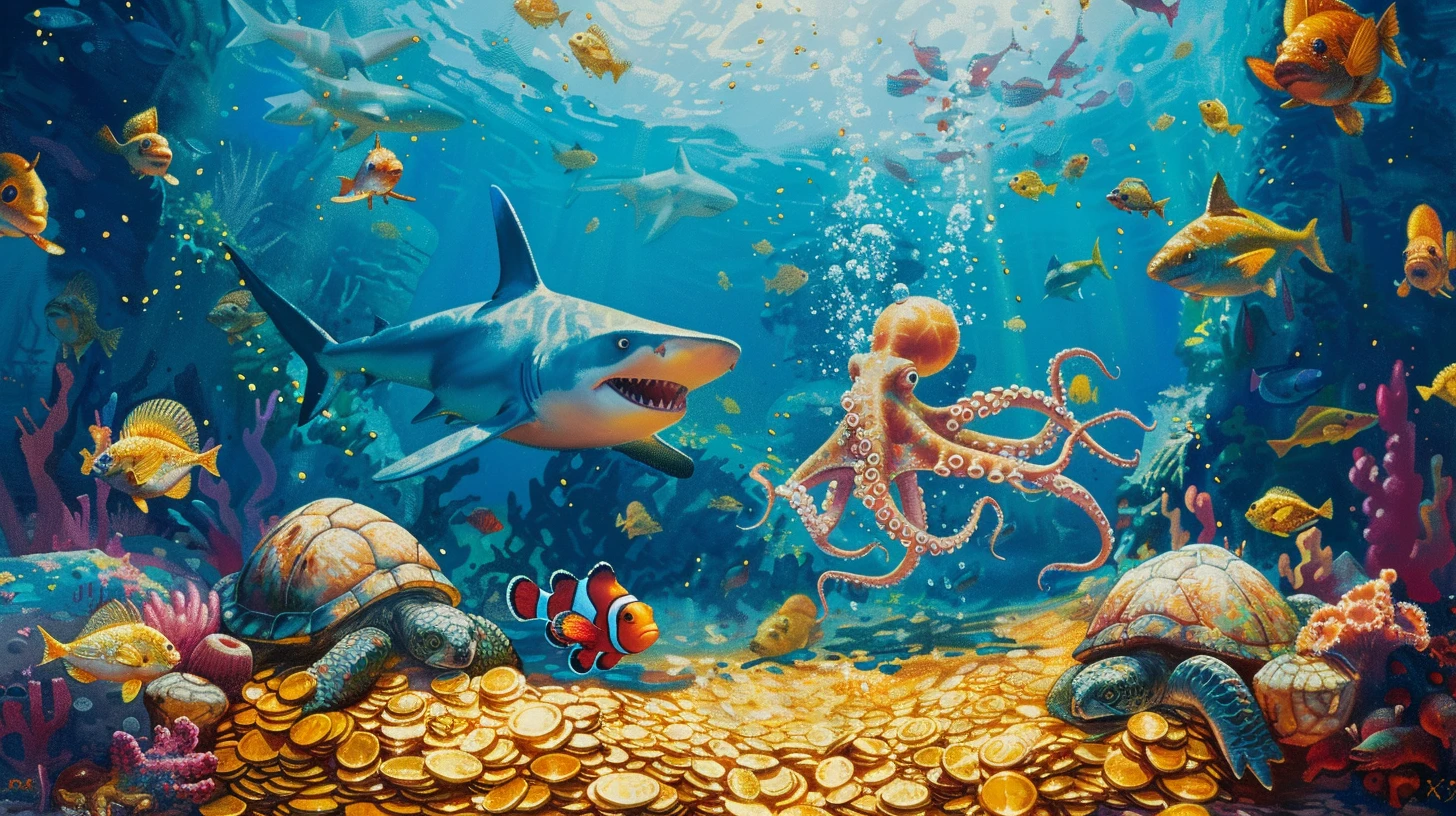 Tìm Hiểu Về 999bet: Địa Chỉ Chơi Xổ Số Online An Toàn