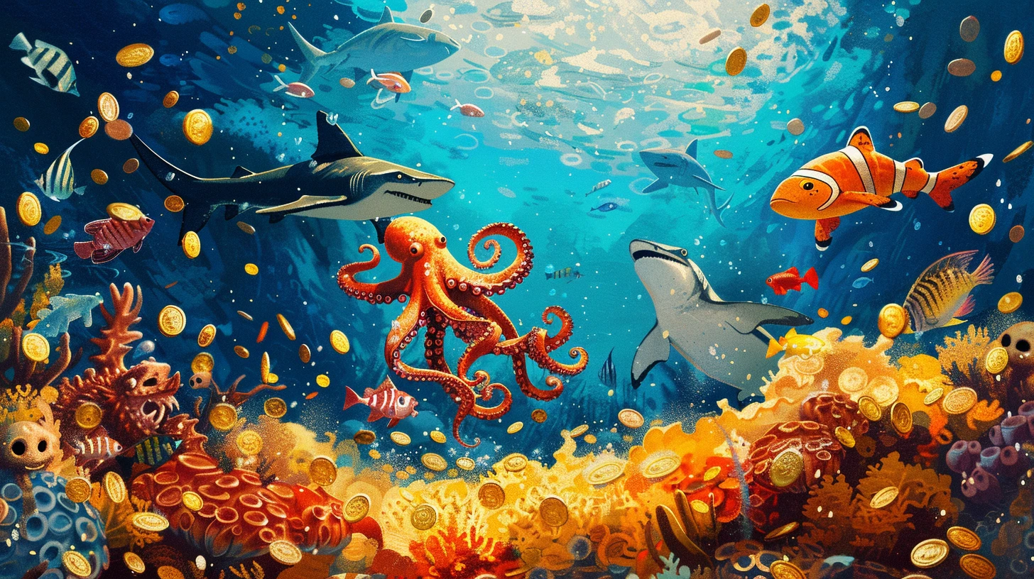 Khám Phá AG Sbobet và Những Đặc Điểm Nổi Bật Của Nó