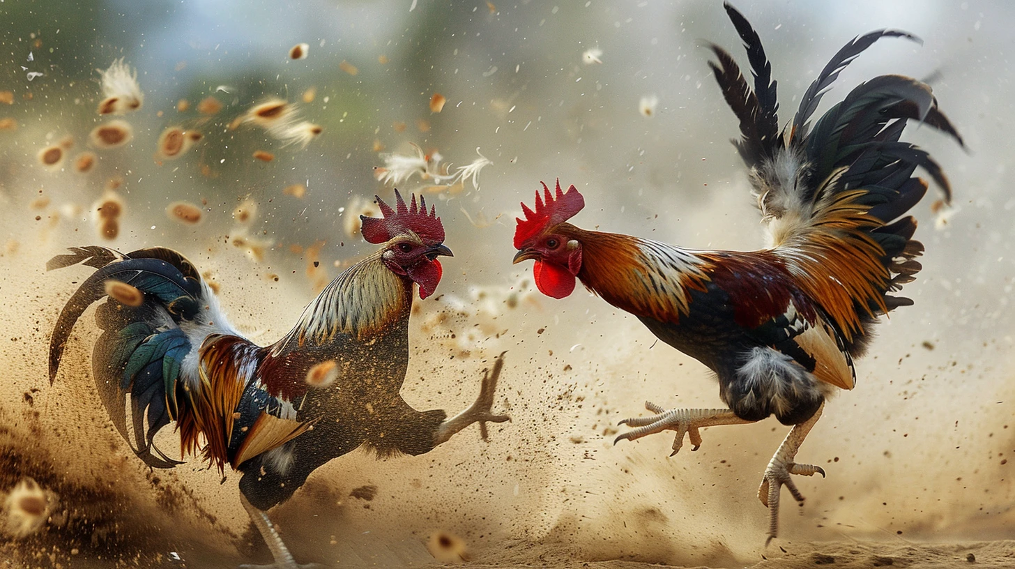 Khám Phá AG Sbobet và Những Đặc Điểm Nổi Bật Của Nó