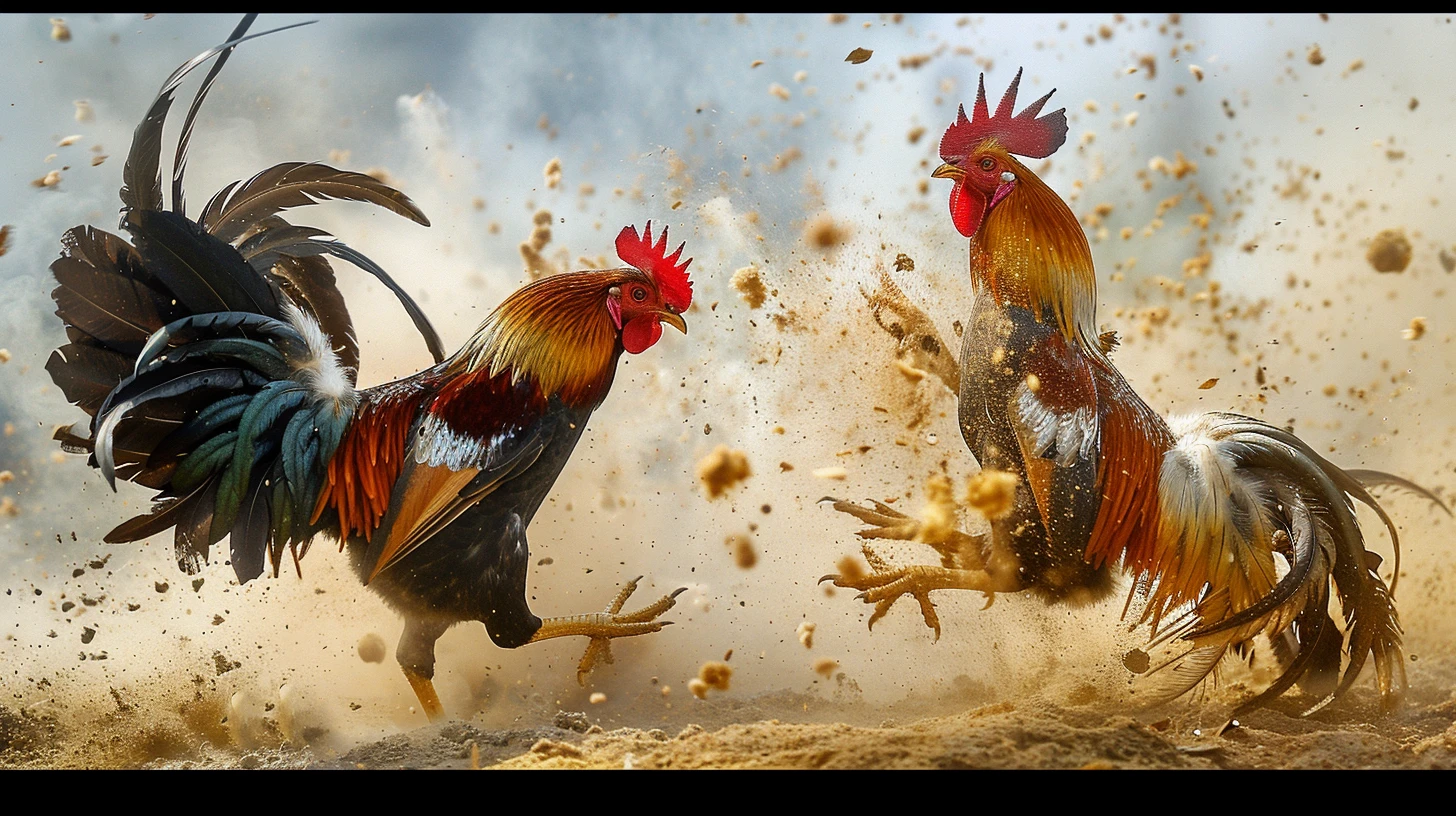 Khám Phá AG Sbobet và Những Đặc Điểm Nổi Bật Của Nó