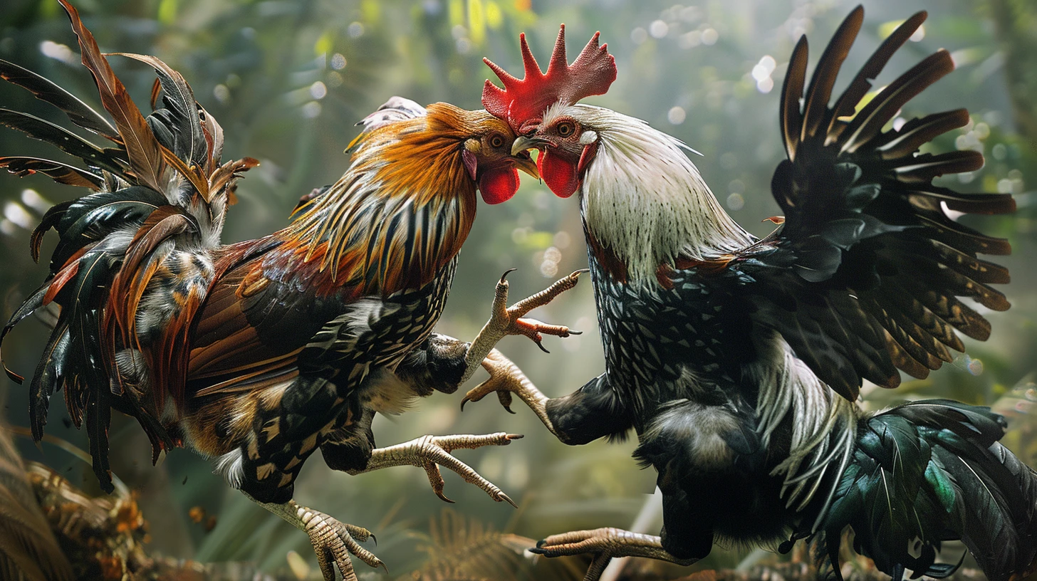 Khám Phá GK888: Tất Tần Tật Về Ứng Dụng Bóng Đá Hàng Đầu