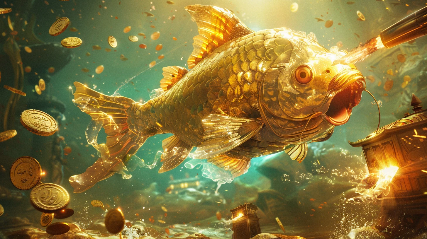 Khám Phá Galaxy6623: Trò Chơi Gamecom Đầy Hấp Dẫn
