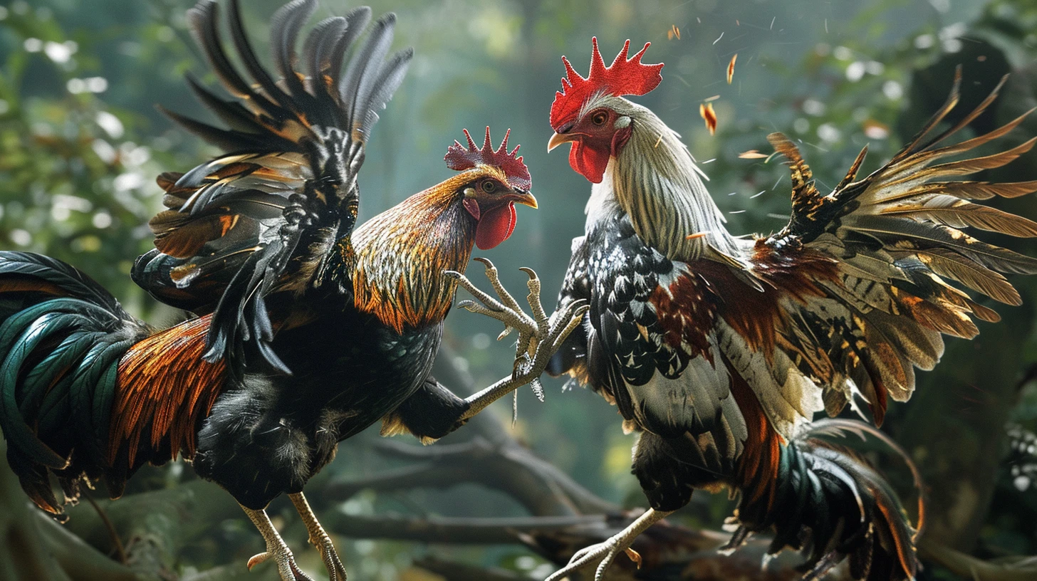 Khám Phá GK888: Tất Tần Tật Về Ứng Dụng Bóng Đá Hàng Đầu