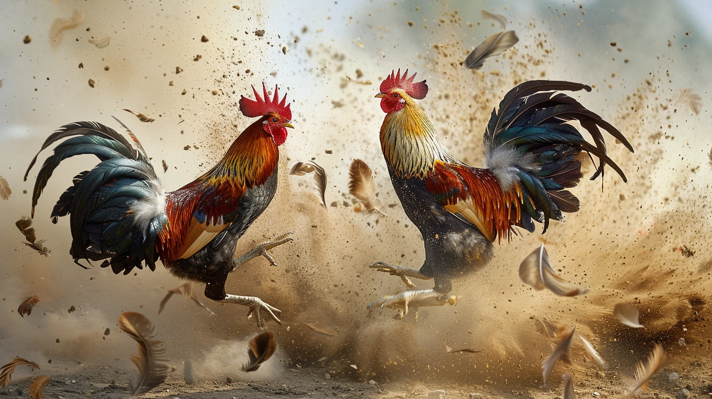 Khám Phá Thế Giới Bóng Đá Tại 5699.com